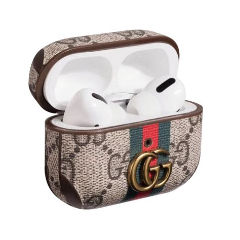 gucci airpod case|gucci airpod case australia.